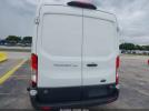 Ford Transit Image 16