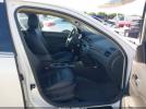 Ford Fusion Sel Image 11