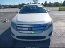 Ford Fusion Sel Image 10