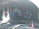 Ford Fusion Sel Image 2