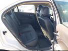 Ford Fusion Sel Image 8