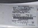 Ford Fusion Sel Image 5