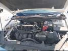 Ford Fusion Sel Image 3