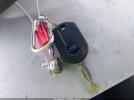 Ford Fusion Sel Image 9