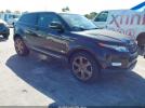 Land Rover Range Rover Evoque Pure Plus Image 1