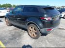 Land Rover Range Rover Evoque Pure Plus Image 7
