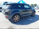 Land Rover Range Rover Evoque Pure Plus Image 10