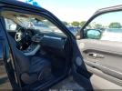 Land Rover Range Rover Evoque Pure Plus Image 9