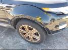 Land Rover Range Rover Evoque Pure Plus Image 4