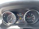 Land Rover Range Rover Evoque Pure Plus Image 11