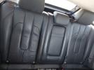 Land Rover Range Rover Evoque Pure Plus Image 2