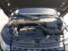Land Rover Range Rover Evoque Pure Plus Image 5