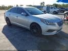 Hyundai SONATA Se Image 1