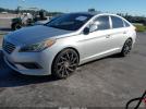 Hyundai SONATA Se Image 10