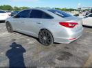 Hyundai SONATA Se Image 8