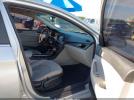 Hyundai SONATA Se Image 4