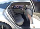 Hyundai SONATA Se Image 9