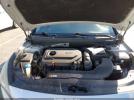 Hyundai SONATA Se Image 7
