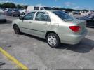 Toyota Corolla Ce Image 3