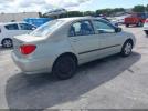 Toyota Corolla Ce Image 2