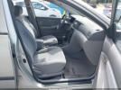 Toyota Corolla Ce Image 5