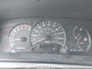 Toyota Corolla Ce Image 4