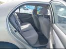 Toyota Corolla Ce Image 6