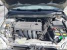 Toyota Corolla Ce Image 10
