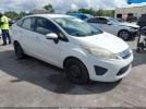 Ford Fiesta Se Image 1
