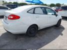 Ford Fiesta Se Image 11