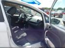Ford Fiesta Se Image 7