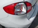Ford Fiesta Se Image 10