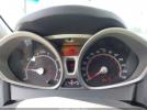 Ford Fiesta Se Image 9