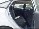 Ford Fiesta Se Image 3