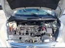 Ford Fiesta Se Image 2