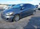 Hyundai ACCENT Gls Image 3
