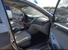 Hyundai ACCENT Gls Image 2