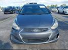 Hyundai ACCENT Gls Image 5