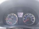 Hyundai ACCENT Gls Image 7