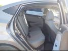 Hyundai ACCENT Gls Image 10
