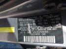 Hyundai ACCENT Gls Image 8