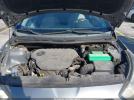 Hyundai ACCENT Gls Image 9