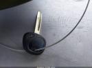 Hyundai ACCENT Gls Image 11