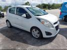 Chevrolet Spark 1lt Auto Image 1