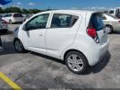 Chevrolet Spark 1lt Auto Image 6