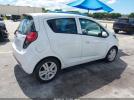 Chevrolet Spark 1lt Auto Image 5