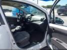 Chevrolet Spark 1lt Auto Image 10