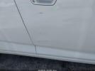 Chevrolet Spark 1lt Auto Image 7