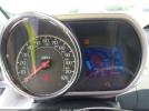 Chevrolet Spark 1lt Auto Image 9