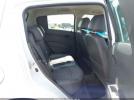 Chevrolet Spark 1lt Auto Image 11